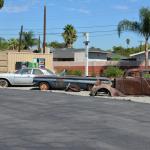 TourdSoCal_1_0529 (September 13, 2015)